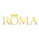 Tiện Ãch đặt hà ng Roma Logistics screen for extension Chrome web store in OffiDocs Chromium